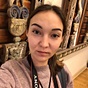 аватар
