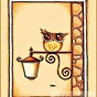 аватар