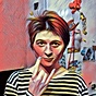 аватар
