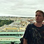 аватар