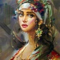 аватар