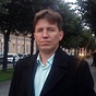 аватар