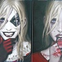 Фото отзыв 0