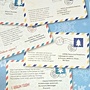 Фото отзыв 0
