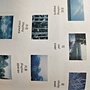 Фото отзыв 2