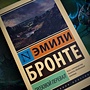 Фото отзыв 0