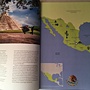 Фото отзыв 2