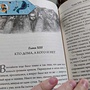 Фото отзыв 0