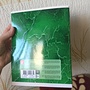 Фото отзыв 1