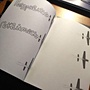 Фото отзыв 1