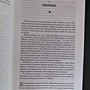Фото отзыв 1