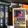 Фото отзыв 0