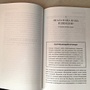 Фото отзыв 3