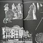 Фото отзыв 3