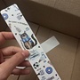 Фото отзыв 0