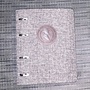 Фото отзыв 1