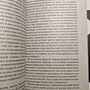 Фото отзыв 1