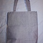 Фото отзыв 2