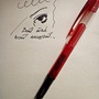 Фото отзыв 0