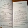 Фото отзыв 0