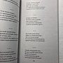 Фото отзыв 1