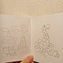 Фото отзыв 4
