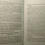 Фото отзыв 4