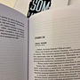 Фото отзыв 4