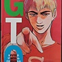 Фото отзыв 3
