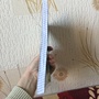 Фото отзыв 2