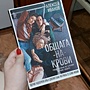 Фото отзыв 0