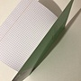 Фото отзыв 1