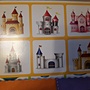 Фото отзыв 1