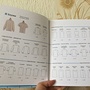 Фото отзыв 3