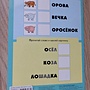 Фото отзыв 0