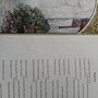 Фото отзыв 4