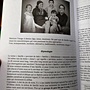 Фото отзыв 3