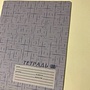 Фото отзыв 2