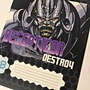 Фото отзыв 2