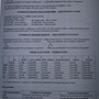 Фото отзыв 2