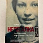 Фото отзыв 0