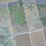 Фото отзыв 3
