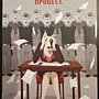 Фото отзыв 0