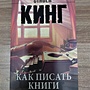 Фото отзыв 0