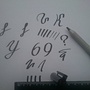 Фото отзыв 0