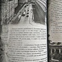 Фото отзыв 6