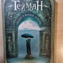 Фото отзыв 0