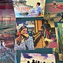 Фото отзыв 0