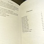 Фото отзыв 3