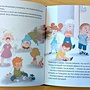 Фото отзыв 3